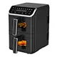 Air fryer 2200W